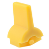Caps - AT4151E-ND - DigiKey