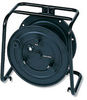 Canare R380S Medium Cable Reel -- CANR380S