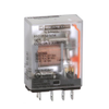 Power Relays, Over 2 Amps - 4008-8501RS41V14-ND - DigiKey