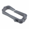 Box Accessories - RPC2611-ND - DigiKey