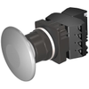 Pushbutton Switches - 3473-52BM9V6C-ND - DigiKey