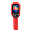 UTi260B 256 Heavy Duty Series Thermal Imager -- UTi260B - Image
