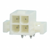 Headers, Male Pins - A114903-ND - DigiKey