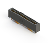 Edgeboard Connectors - 151-895-046-542-201-ND - DigiKey