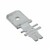 Magnetic Wire Connectors - A120740TR-ND - DigiKey