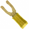 Spade Connectors - A27523-ND - DigiKey