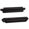 Centronics Connectors - A24252-ND - DigiKey