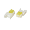 Free Hanging, Panel Mount - 19-37B03-C206-W00MB500-ND - DigiKey