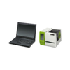 Desktop -- 5147301-ND - Image