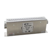 Power Line Filter Modules - 174-16KEMS10ABSD-ND - DigiKey