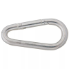 Snap; Plated Formed Steel - BA-490 - Reid Supply