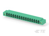 PCB Terminal Blocks - 1-2842510-6 - TE Connectivity