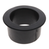 Circular Connector Accessories - 623-M85049/139-40-ND - DigiKey