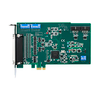 Data Acquisition (DAQ) -- 2084-PCIE-1805-AE-ND