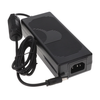 AC DC Desktop, Wall Power Adapters - 1939-TR9CG6000CCP-IM(R6B)-ND - DigiKey