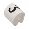 Markers - A105345-ND - DigiKey