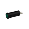Panel Indicators, Pilot Lights - 28-C94-NWG12H-NGO-ND - DigiKey