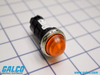 IDEC Pilot Lights - HW4P-2FQD-A-120V - Galco Industrial Electronics