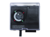 TRMC Time Delay - P1131 - Galco Industrial Electronics