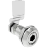 Cam Latches - E5-6-012-01 - bisco industries