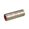 Wire Splice Connectors - 298-SA750-6-ND - DigiKey