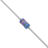 Through Hole Resistors - RNMF14FTD2K37-ND - DigiKey