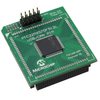 Accessories - MA320017-ND - DigiKey