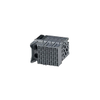 Specialized - 1703403020-ND - DigiKey