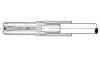 RF Interconnects - 1-1532006-8 - Powell Electronics, Inc.