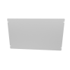 Enclosures, Boxes, & Cases - 1434-30 - Powell Electronics, Inc.