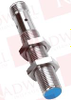 Proximity Switch - 543992 - Radwell International