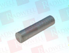 Connector/Terminal/Pin -- 89594694