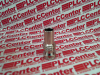 Connector/Terminal/Pin - 23983910 - Radwell International