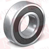 Bearing - 24184433 - Radwell International