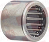 Bearing - 49562464 - Radwell International