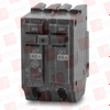 Load Center Circuit Breaker - 12336849 - Radwell International
