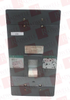 Molded Case Circuit Breaker - 185528604 - Radwell International