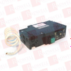Molded Case Circuit Breaker -- 3974953