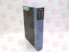 PLC Module/Rack - 104342064 - Radwell International