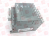 PLC Module/Rack - 58446061 - Radwell International