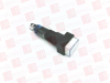 Pushbutton - 699577 - Radwell International