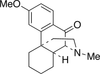 10-Keto Dextromethorphan - 27481 - Medical Isotopes, Inc.