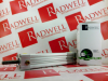 Pneumatic Cylinder - 59299685 - Radwell International