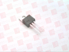 Transistor - 17436614 - Radwell International