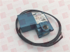 Solenoid Valve - 475813 - Radwell International