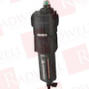 Pneumatic Filter - 207867 - Radwell International