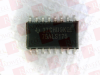 Uncategorized - 49042241 - Radwell International