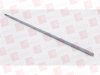 Welding Cable/Accessory - 119268485 - Radwell International