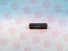 Uncategorized - 57672270 - Radwell International