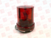 Stack Light - 227316133 - Radwell International